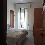 Danubio Bellaria-Igea Marina