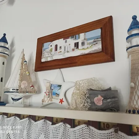 Danubio Szálloda 3*