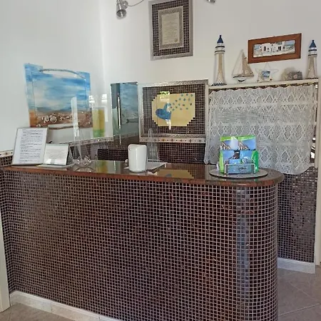 Danubio Bellaria – Igea Marina