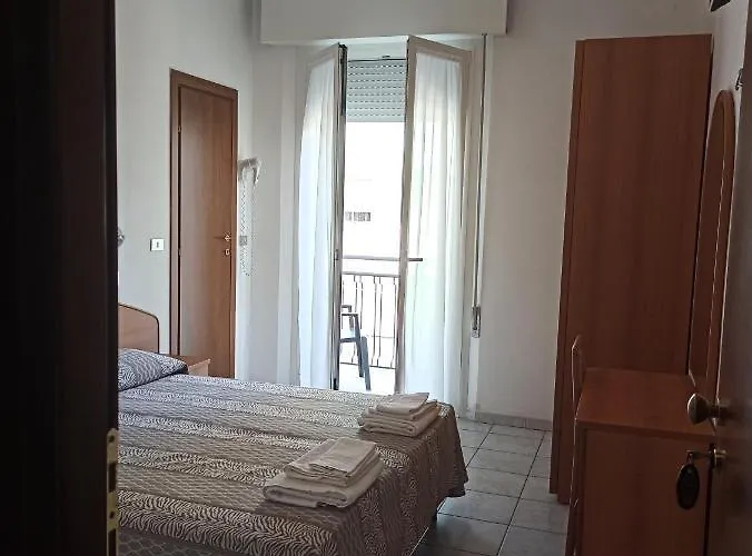 Danubio Bellaria-Igea Marina